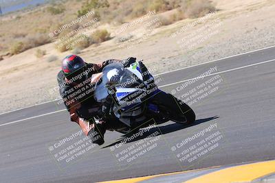 media/Oct-08-2022-SoCal Trackdays (Sat) [[1fc3beec89]]/Turn 16 Inside (1130am)/